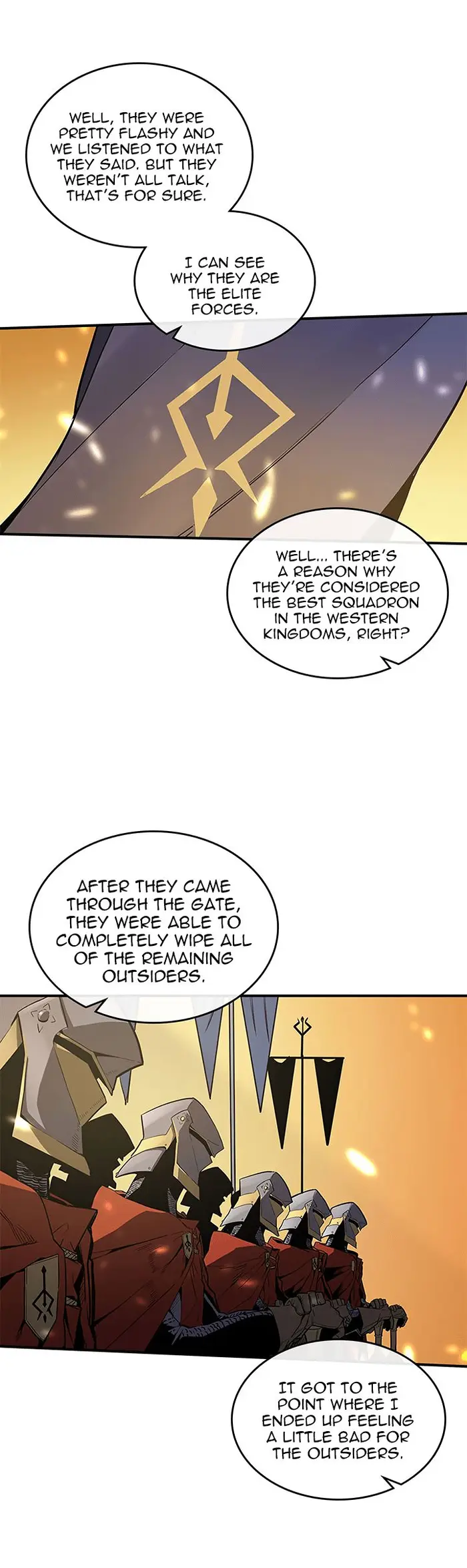 A Returner’s Magic Should Be Special Chapter 88 image 08_optimized